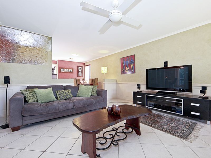 56 Morella Avenue, Jerrabomberra NSW 2619