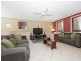 56 Morella Avenue, Jerrabomberra NSW 2619