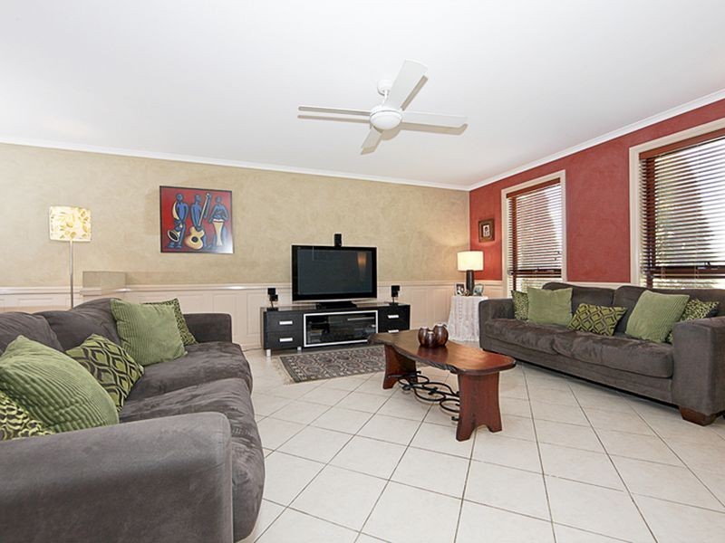 56 Morella Avenue, Jerrabomberra NSW 2619