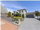 56 Morella Avenue, Jerrabomberra NSW 2619