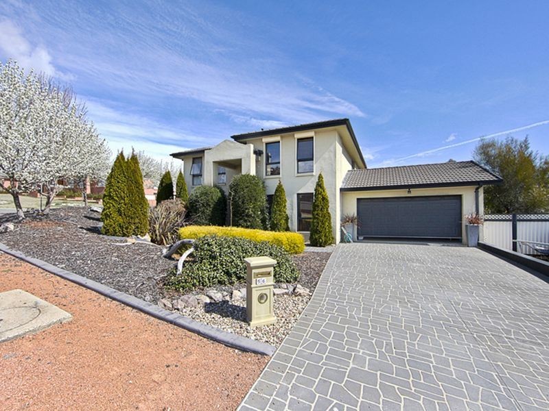 56 Morella Avenue, Jerrabomberra NSW 2619