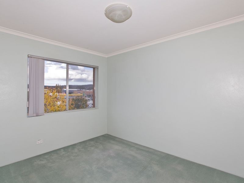 23/12 Morisset Street, Queanbeyan NSW 2620