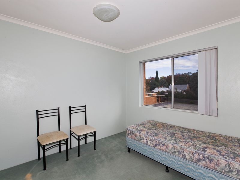 23/12 Morisset Street, Queanbeyan NSW 2620