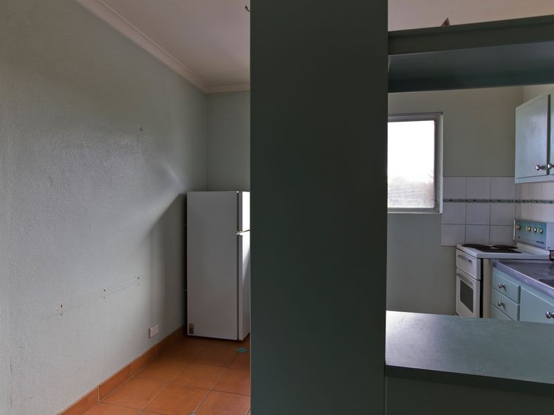 23/12 Morisset Street, Queanbeyan NSW 2620