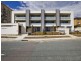 6/88-90 Henderson Road, Queanbeyan NSW 2620