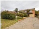 1 Oleria Street, Queanbeyan NSW 2620