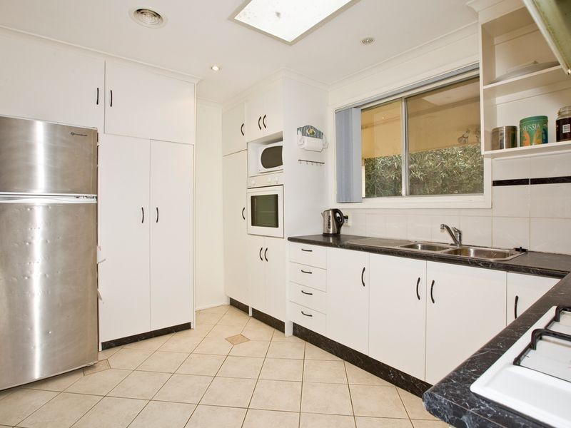 1 Oleria Street, Queanbeyan NSW 2620