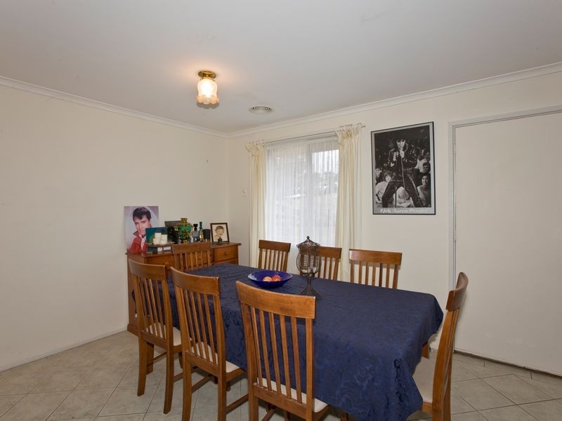 1 Oleria Street, Queanbeyan NSW 2620