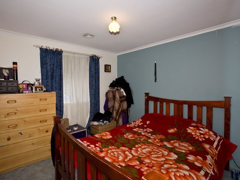 1 Oleria Street, Queanbeyan NSW 2620