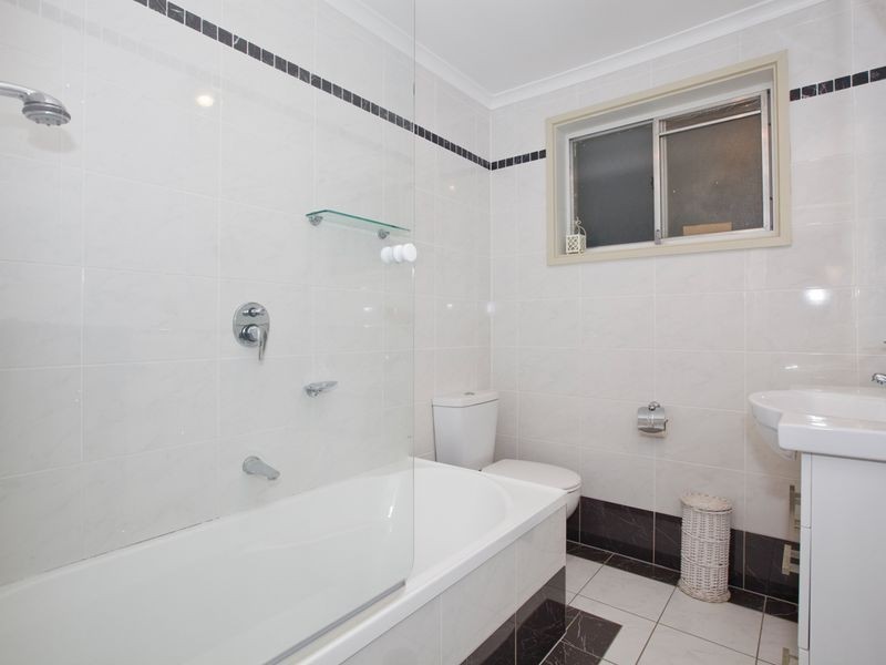 1 Oleria Street, Queanbeyan NSW 2620