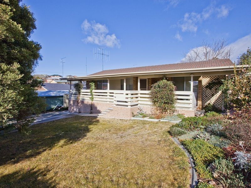 3 Rusten Street, Queanbeyan NSW 2620
