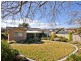 3 Rusten Street, Queanbeyan NSW 2620