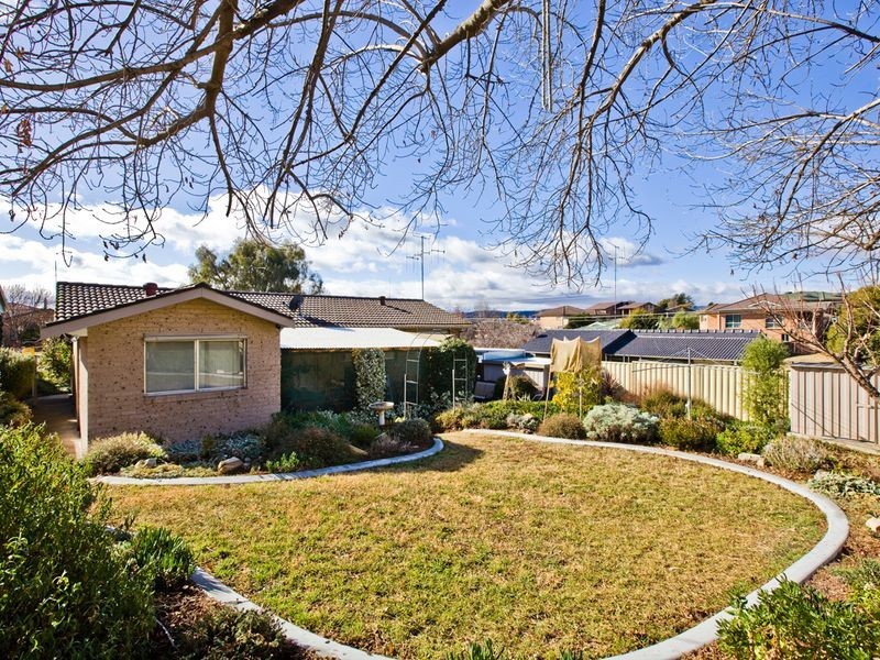3 Rusten Street, Queanbeyan NSW 2620