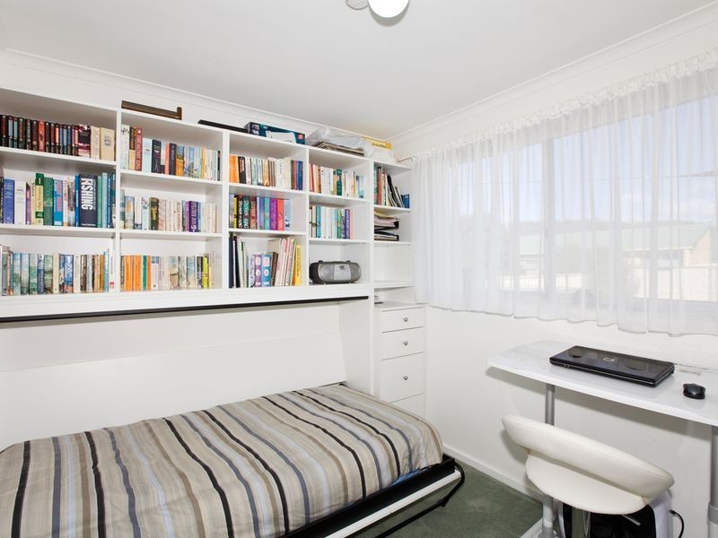 3 Rusten Street, Queanbeyan NSW 2620