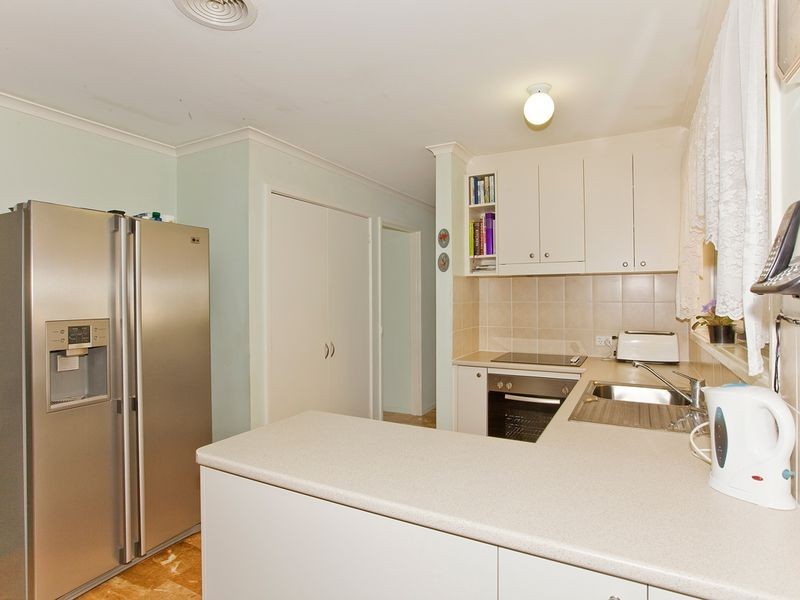 3 Rusten Street, Queanbeyan NSW 2620