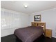 3 Rusten Street, Queanbeyan NSW 2620