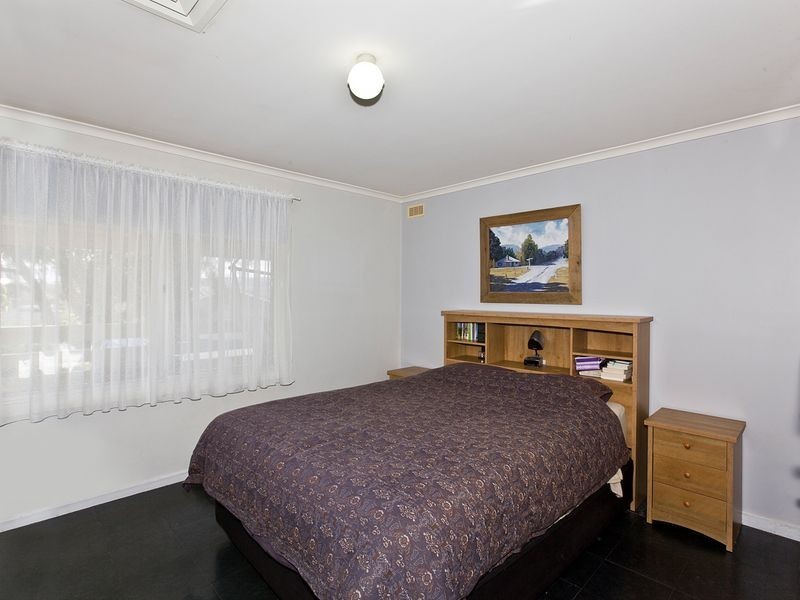3 Rusten Street, Queanbeyan NSW 2620