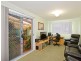 3 Rusten Street, Queanbeyan NSW 2620