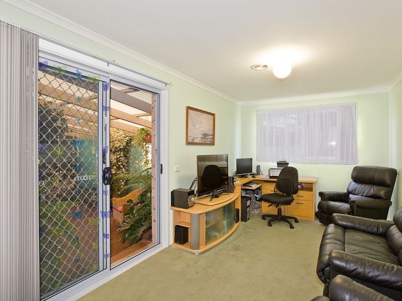 3 Rusten Street, Queanbeyan NSW 2620