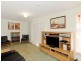 3 Rusten Street, Queanbeyan NSW 2620