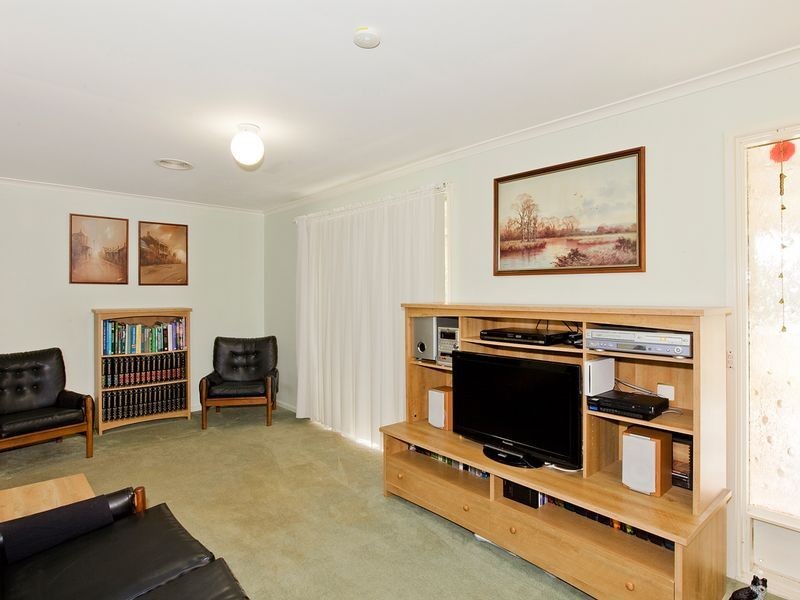 3 Rusten Street, Queanbeyan NSW 2620