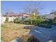 3 Rusten Street, Queanbeyan NSW 2620