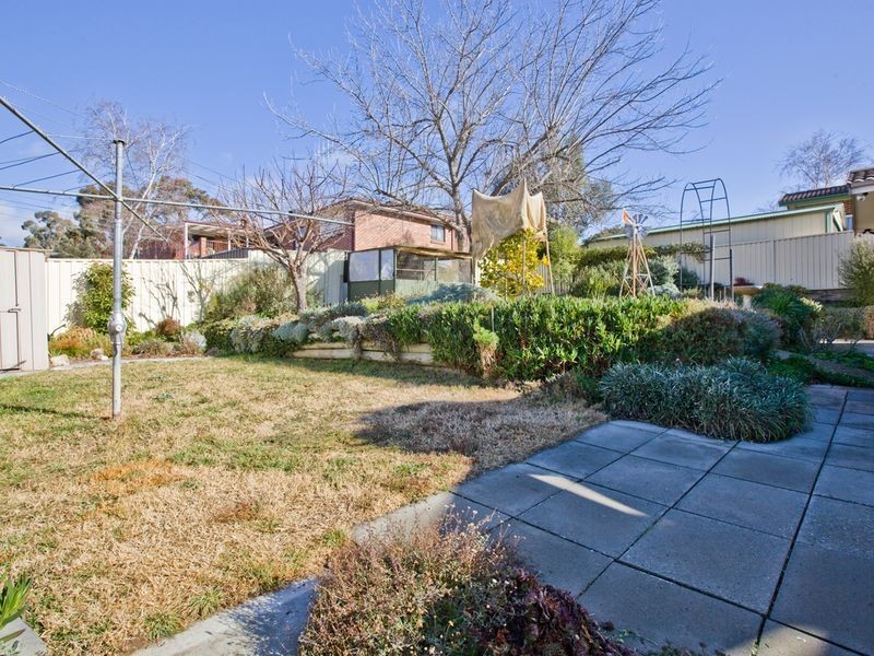 3 Rusten Street, Queanbeyan NSW 2620