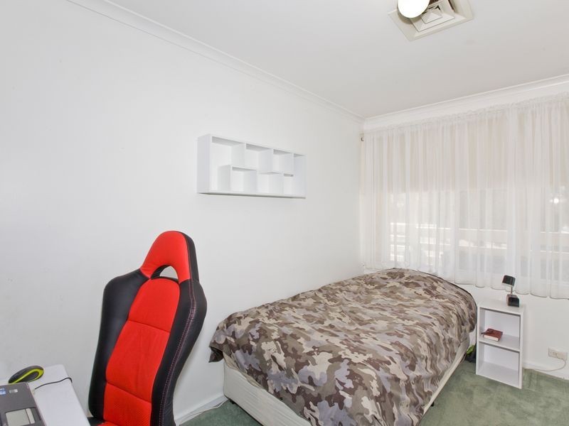 3 Rusten Street, Queanbeyan NSW 2620