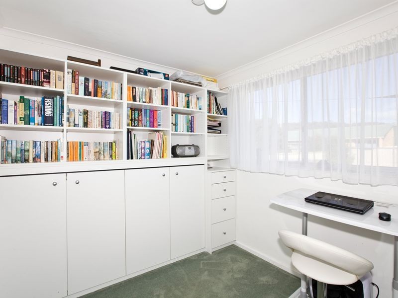 3 Rusten Street, Queanbeyan NSW 2620