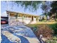 3 Rusten Street, Queanbeyan NSW 2620