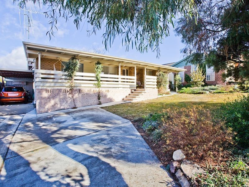 3 Rusten Street, Queanbeyan NSW 2620