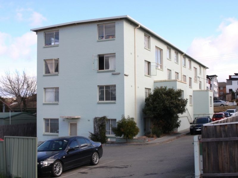 8/8-10 Stornaway Road, Queanbeyan NSW 2620