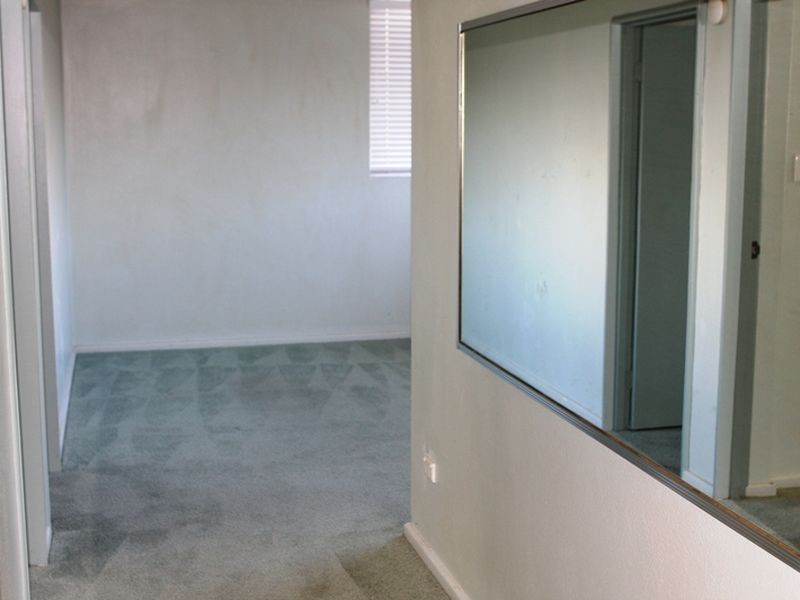 8/8-10 Stornaway Road, Queanbeyan NSW 2620