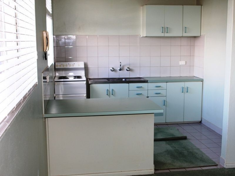 8/8-10 Stornaway Road, Queanbeyan NSW 2620