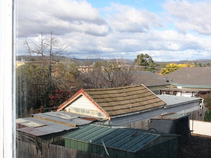 8/8-10 Stornaway Road, Queanbeyan NSW 2620