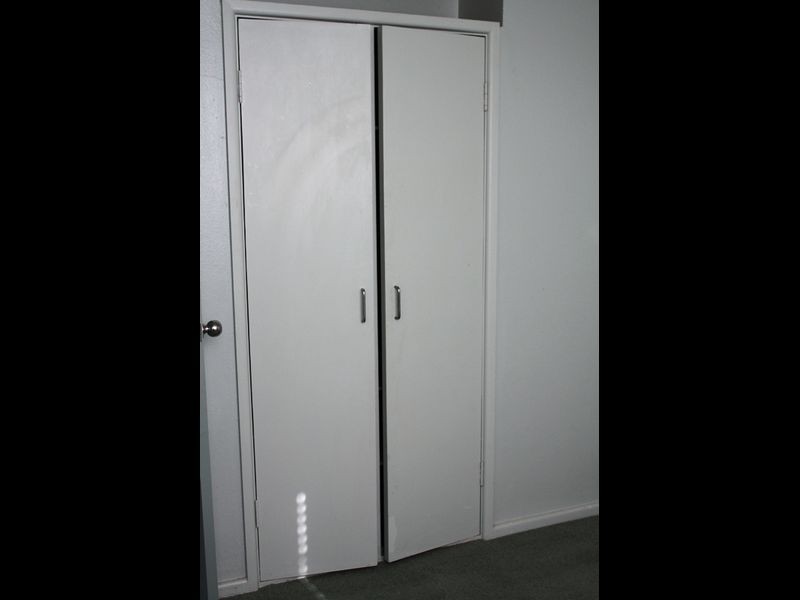 8/8-10 Stornaway Road, Queanbeyan NSW 2620