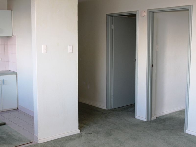 8/8-10 Stornaway Road, Queanbeyan NSW 2620