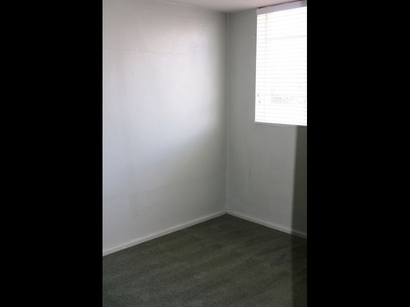 8/8-10 Stornaway Road, Queanbeyan NSW 2620