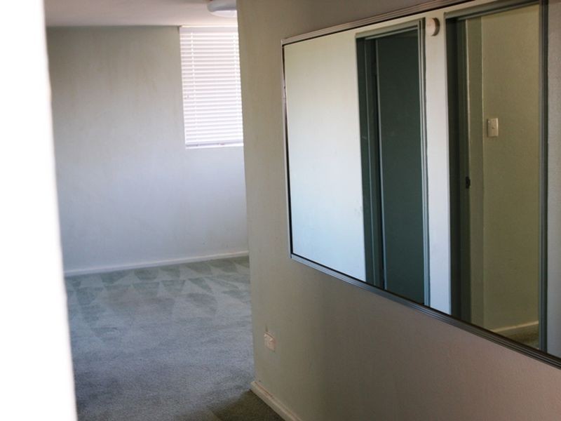 8/8-10 Stornaway Road, Queanbeyan NSW 2620