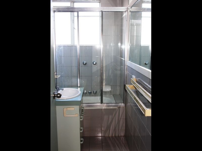 8/8-10 Stornaway Road, Queanbeyan NSW 2620