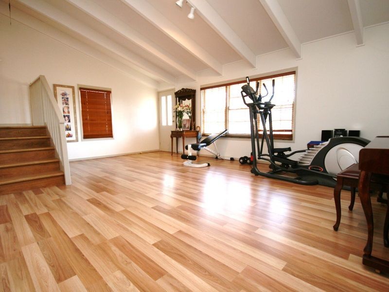 126 Cameron Road, Queanbeyan NSW 2620