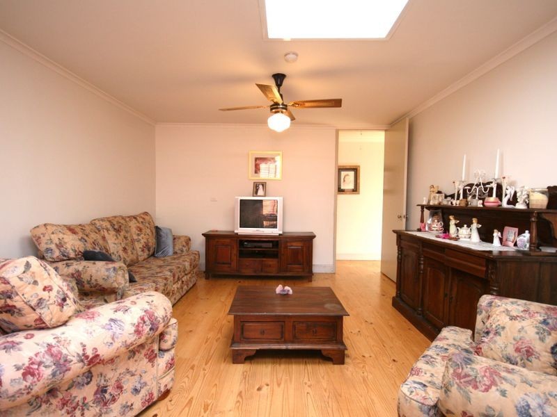 126 Cameron Road, Queanbeyan NSW 2620