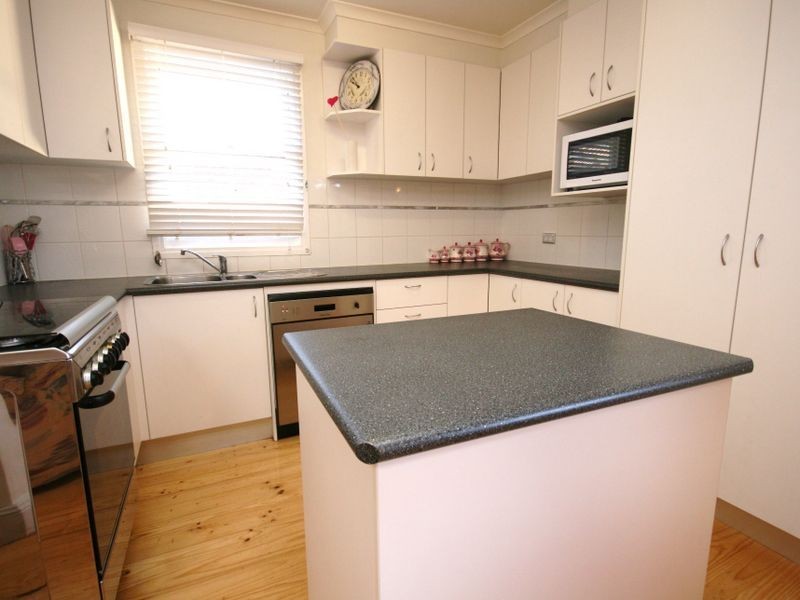 126 Cameron Road, Queanbeyan NSW 2620