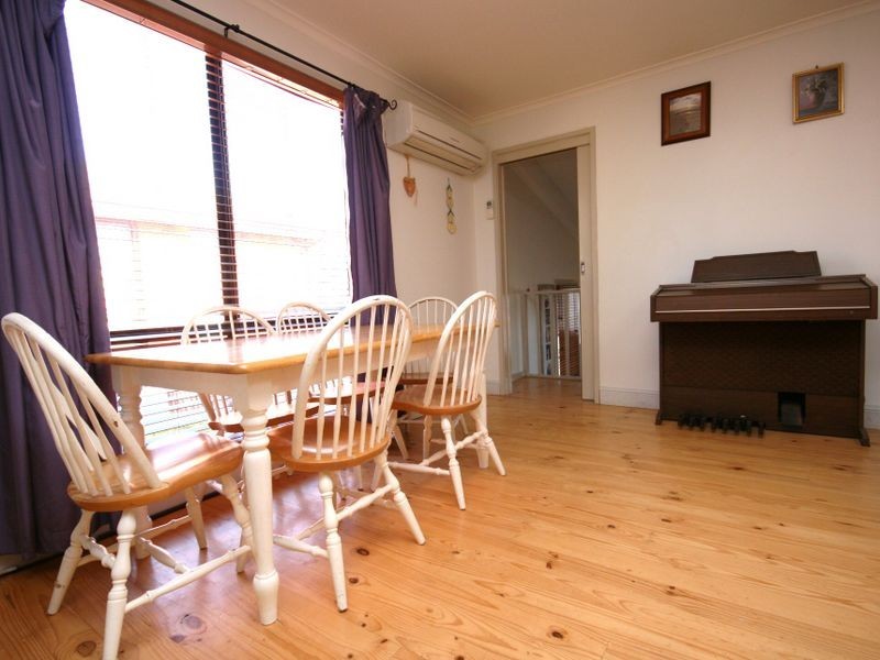 126 Cameron Road, Queanbeyan NSW 2620