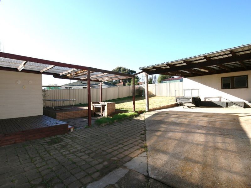 126 Cameron Road, Queanbeyan NSW 2620