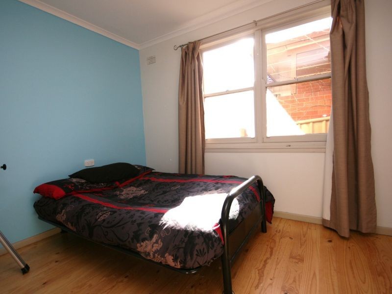 126 Cameron Road, Queanbeyan NSW 2620