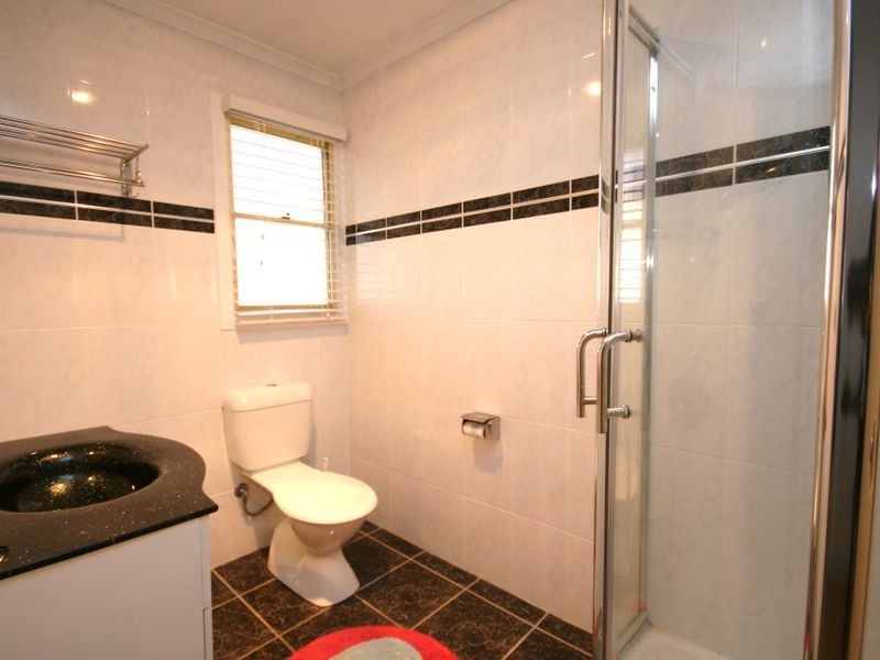 126 Cameron Road, Queanbeyan NSW 2620