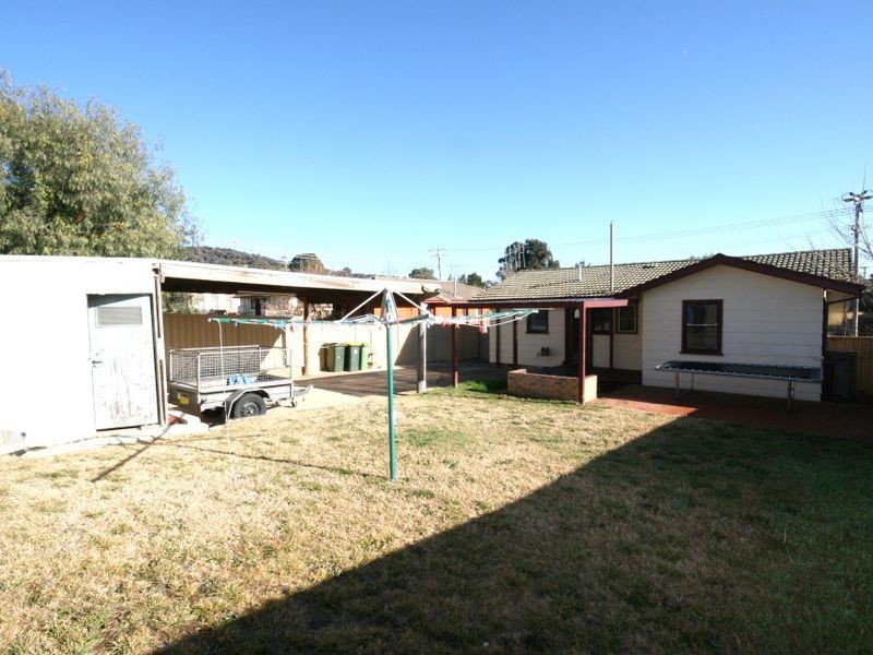 126 Cameron Road, Queanbeyan NSW 2620