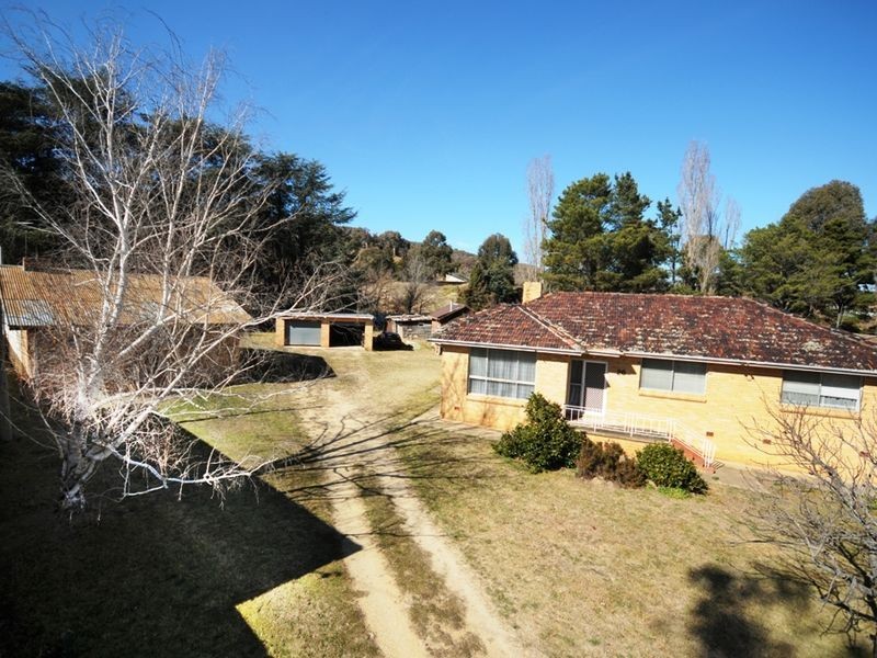 26-28 Elizabeth Crescent, Queanbeyan NSW 2620