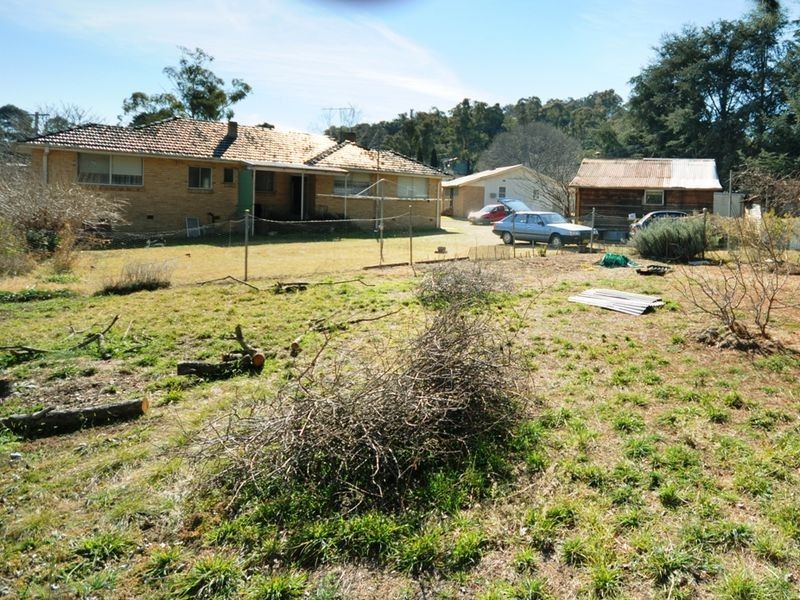 26-28 Elizabeth Crescent, Queanbeyan NSW 2620